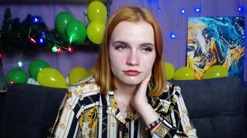 ritakiskis online show from 01-12-25, 02:03