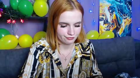 ritakiskis online show from 01-12-25, 05:13