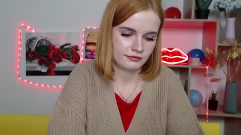 ritakiskis online show from 01-14-25, 07:53