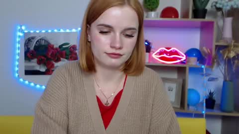 ritakiskis online show from 01-14-25, 10:55