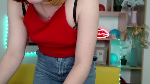 ritakiskis online show from 01-15-25, 01:56