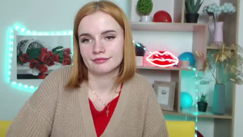 ritakiskis online show from 01-15-25, 04:57