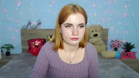 ritakiskis online show from 01-16-25, 12:34