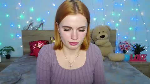 ritakiskis online show from 01-16-25, 05:11