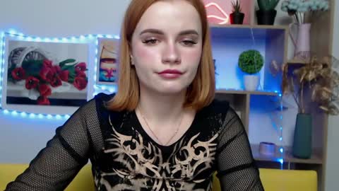 ritakiskis online show from 01-16-25, 07:41