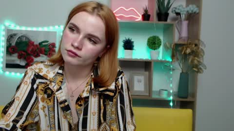 ritakiskis online show from 01-16-25, 11:06