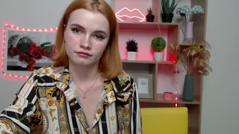 ritakiskis online show from 01-17-25, 02:08
