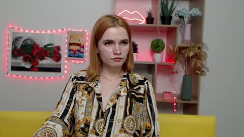 ritakiskis online show from 01-17-25, 05:11