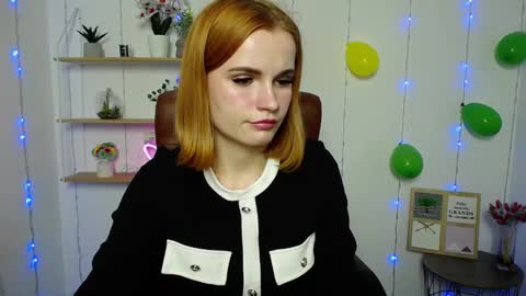 ritakiskis online show from 01-18-25, 07:37