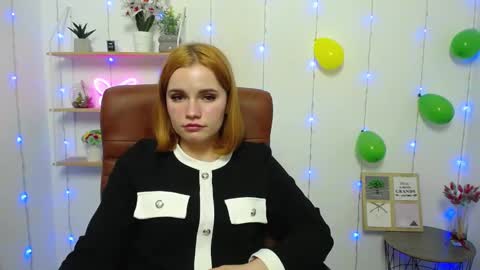 ritakiskis online show from 01-18-25, 10:39