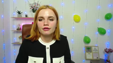 ritakiskis online show from 01-19-25, 05:26