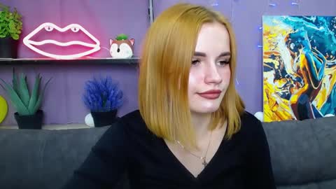 ritakiskis online show from 01-19-25, 07:37