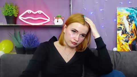 ritakiskis online show from 01-19-25, 10:39