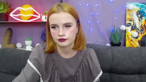 ritakiskis online show from 01-26-25, 02:14