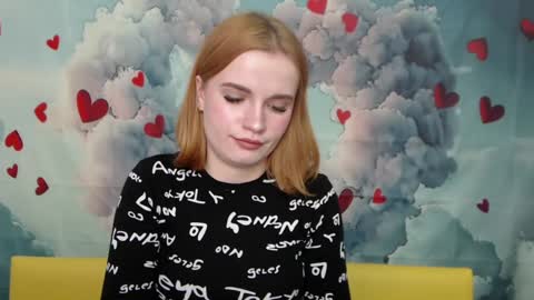 ritakiskis online show from 01-28-25, 07:32