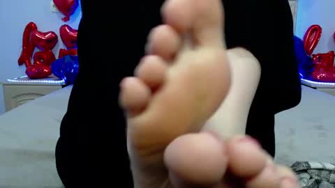 ritakiskis online show from 02-05-25, 01:37