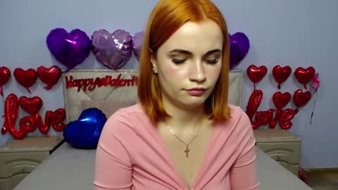 ritakiskis online show from 02-09-25, 07:41