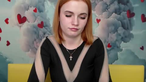 ritakiskis online show from 02-13-25, 02:45