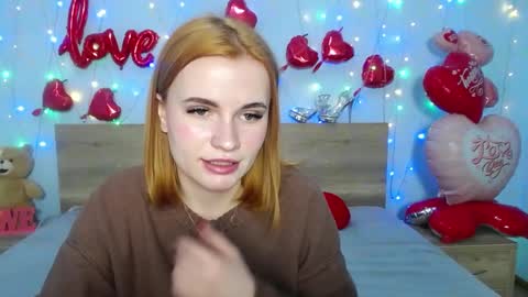 ritakiskis online show from 02-24-25, 07:30