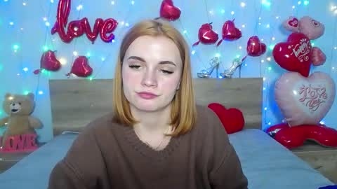 ritakiskis online show from 02-24-25, 10:58
