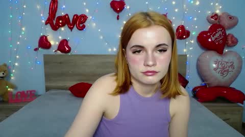ritakiskis online show from 03-02-25, 07:34
