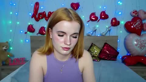 ritakiskis online show from 03-02-25, 10:38