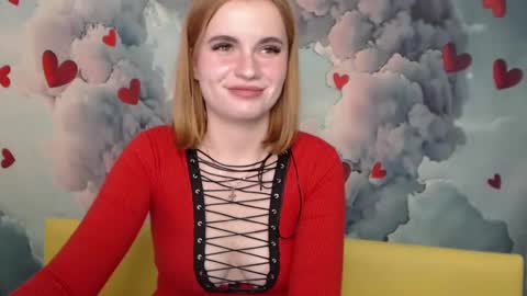 ritakiskis online show from 03-03-25, 08:00