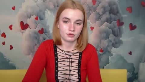 ritakiskis online show from 03-03-25, 11:03