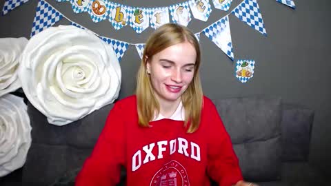 ritakiskis online show from 10-09-25, 07:23