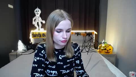 ritakiskis online show from 10-22-25, 06:51