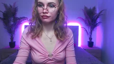 ritakiskis online show from 11-05-25, 07:25