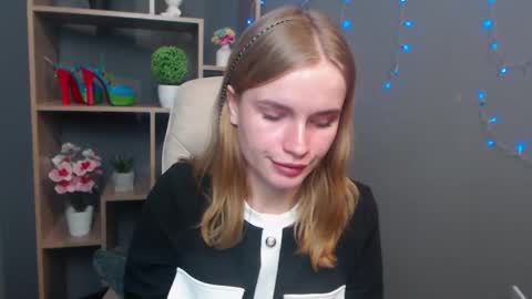 ritakiskis online show from 11-10-25, 09:03