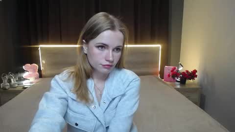 ritakiskis online show from 02-08-26, 07:17