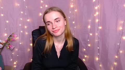 ritakiskis online show from 02-28-26, 09:49