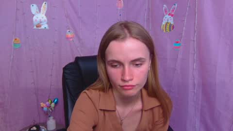 ritakiskis online show from 04-06-26, 04:46
