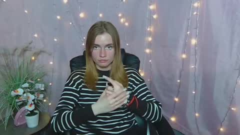 ritakiskis online show from 04-23-26, 07:49