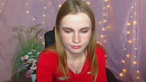 Snapshot of ritakiskis chatting on 04-29-26, 08:04 ritakiskis online show from 04-29-26, 08:04
