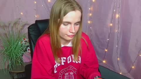Snapshot of ritakiskis chatting on 04-30-26, 08:57 ritakiskis online show from 04-30-26, 08:57