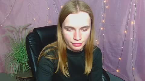 Snapshot of ritakiskis chatting on 05-01-26, 08:02 ritakiskis online show from 05-01-26, 08:02
