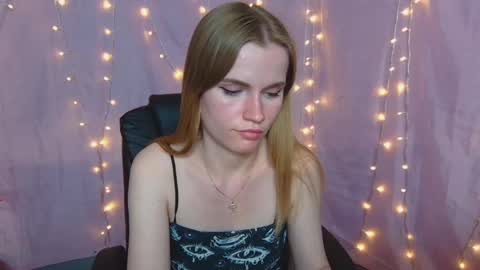 Snapshot of ritakiskis chatting on 05-12-26, 07:33 ritakiskis online show from 05-12-26, 07:33