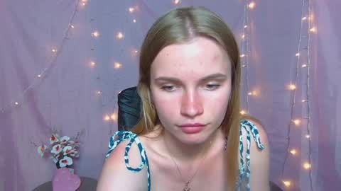 Snapshot of ritakiskis chatting on 05-22-26, 07:19 ritakiskis online show from 05-22-26, 07:19