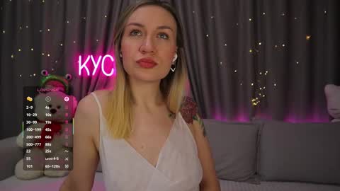 Rita online show from 02-03-26, 10:59