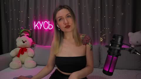 Rita online show from 02-22-26, 10:30