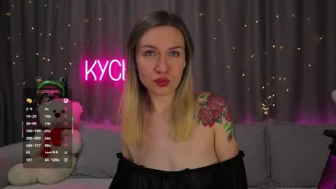 Rita online show from 03-10-26, 12:26