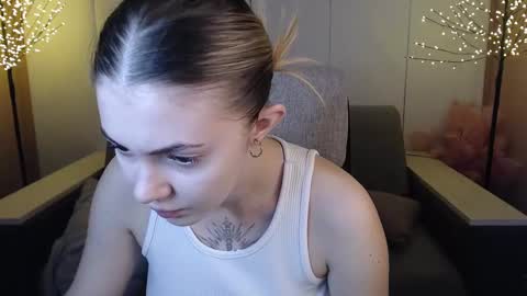 ritaneer online show from 02-04-25, 09:07