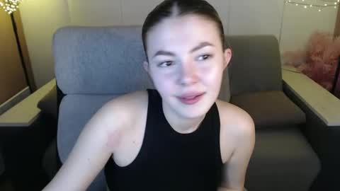 ritaneer online show from 03-12-25, 03:07