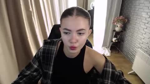 ritaneer online show from 09-13-25, 08:36