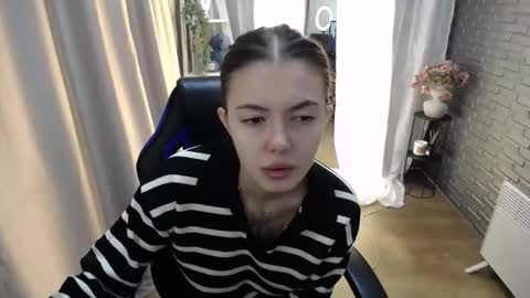 ritaneer online show from 10-05-25, 08:12