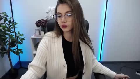 ritaneer online show from 01-15-26, 09:03