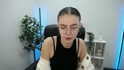 ritaneer online show from 02-01-26, 09:08